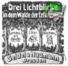 Germania 1910 413.jpg